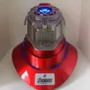 Soporte para casco MK5