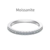 Plata-DO120081-S-W-WH