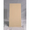 Bamboo Veneer