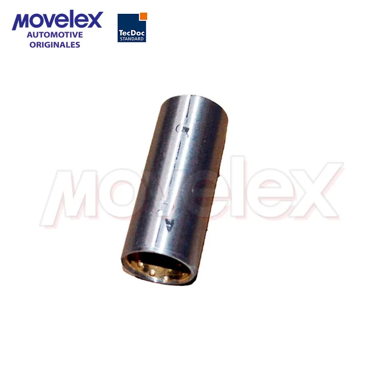 Front Leaf Spring Bushing Ct302576 Buy Ct302576 front Leaf Spring