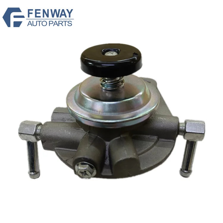 High-quality Fuel Filter Cap Assy for Nissan Maxima & Juke