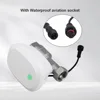 WIFI-EU-DN20
