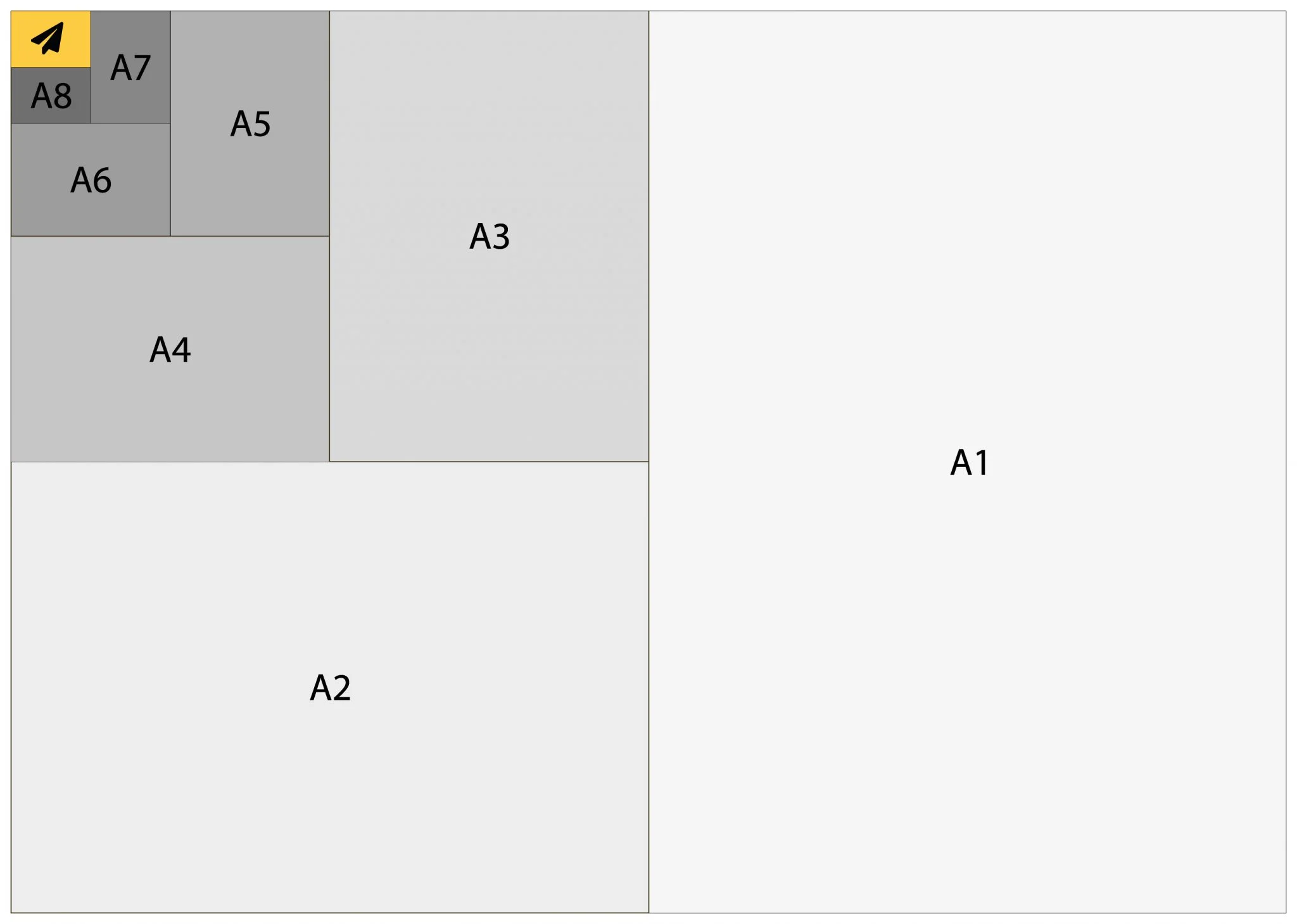 A4 Paper 80 Gsm Office Copy Paper 500 Sheets Letter Size Legal Size ...