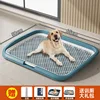 Azul océano tamaño extra grande (65*50 CM)