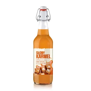 Private label good price whisky brand custom unique glass bottles alcoholic beverage spirit vodka