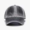 25A288 dark gray