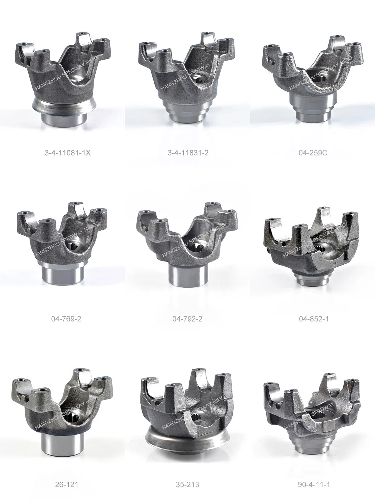 燻銀 大匙 27cm DT397 612600080681 Shut off Fuel Stop Solenoid Valve for Dt118