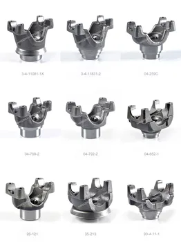 掛軸 304 RCTS338SA2 クラッチベアリング 1個 JTEKT(ジェイテクト/旧:光洋