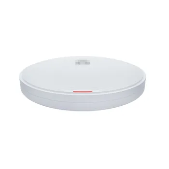 AirEngine 5761-21 WiFi 6 802.11ax USB BLE Indoor Wireless Access Point AP