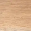 Oak