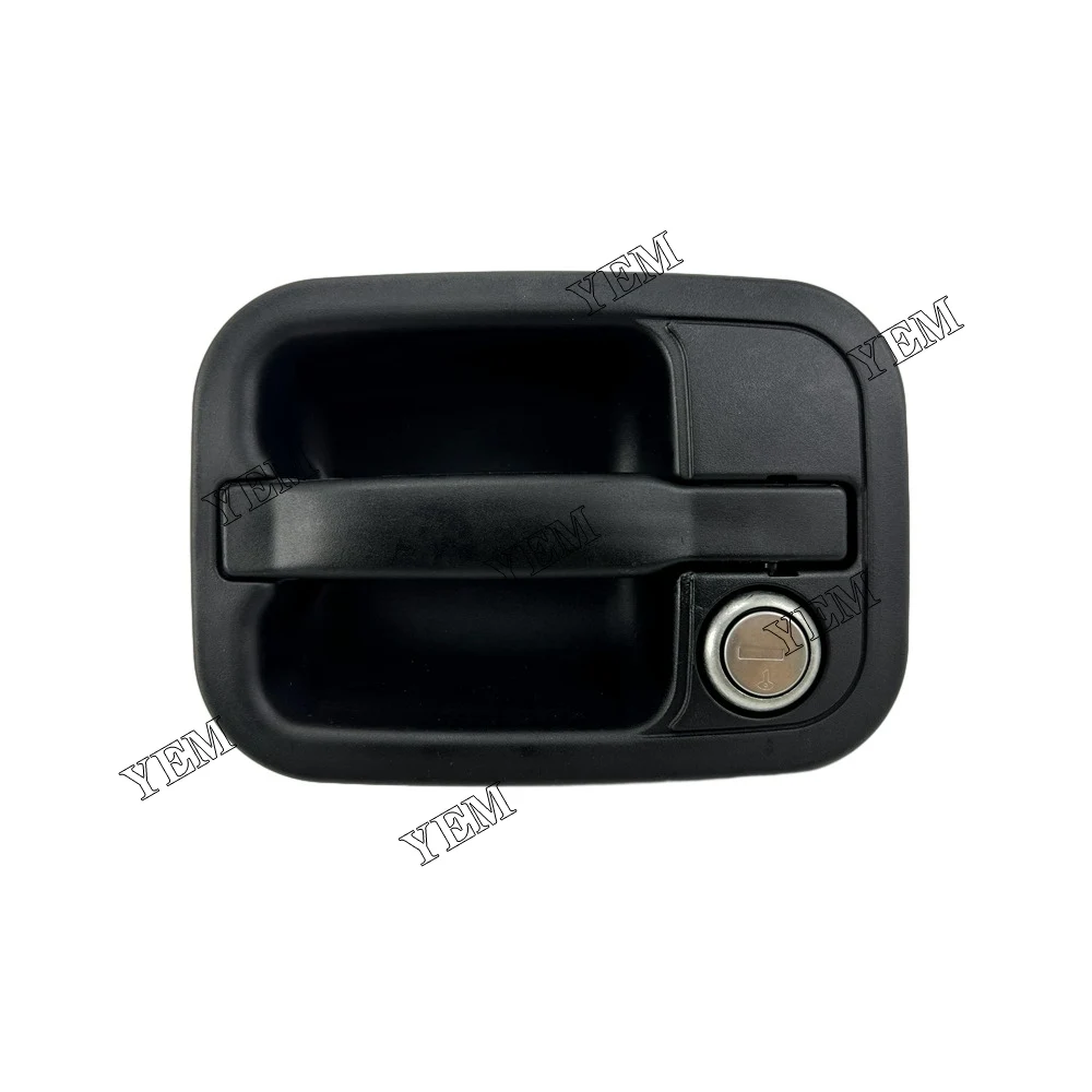 Door Handle 7351798 for Bobcat Engine.