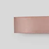16 light yellow pink