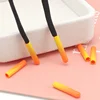 Giallo arancio