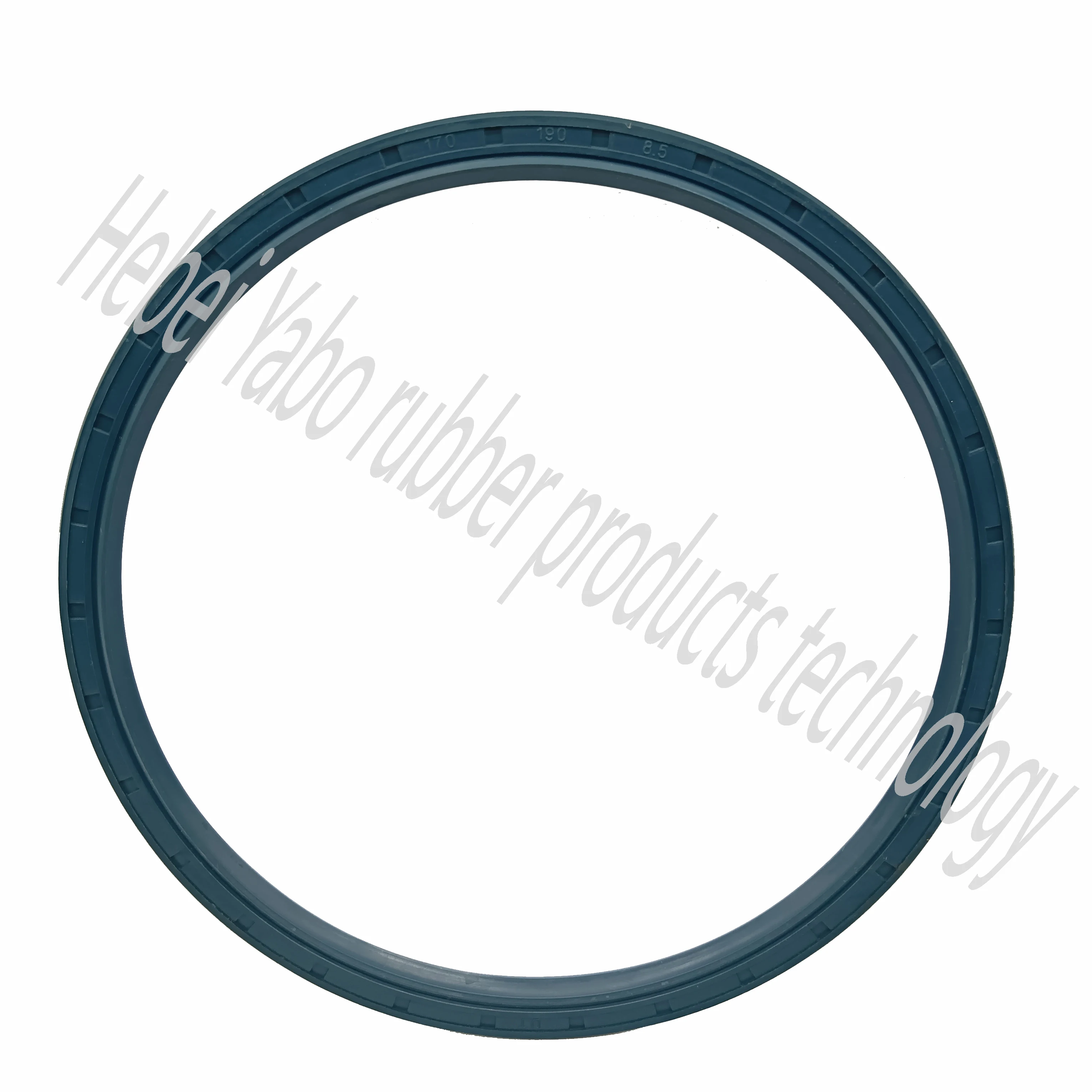 メル90445ページ ୨୧ OEM 0059978447 0099978846 Oil Seal for MERCEDES-BENZ Trucks