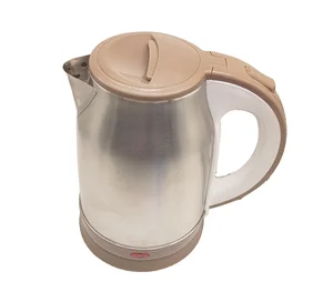 High Quality Stainless Steel Kettle Durable Selling Manufacturers Wholesale