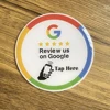 Reseña de Google
