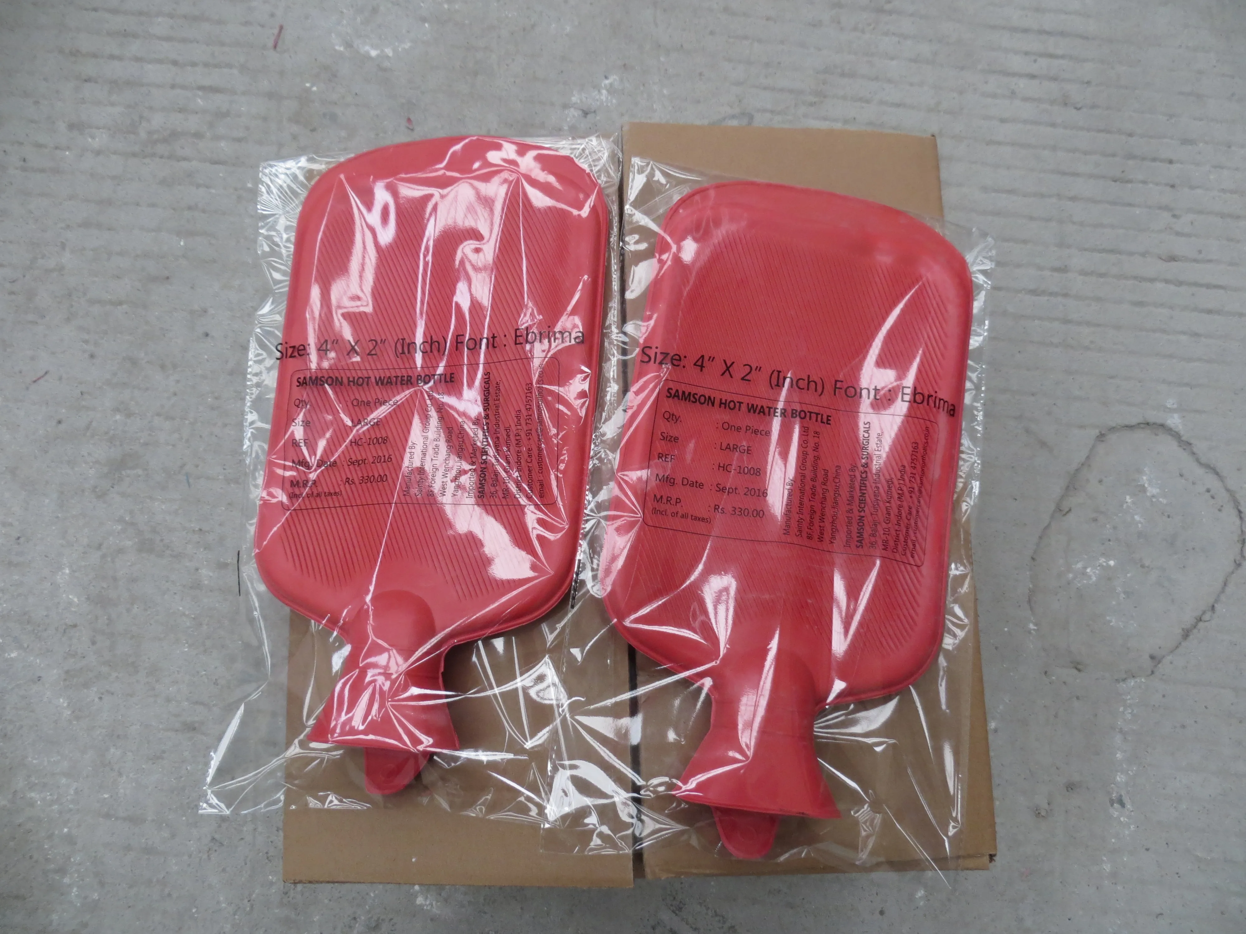 transparent opp bag-2.jpg