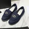 Bleu profond