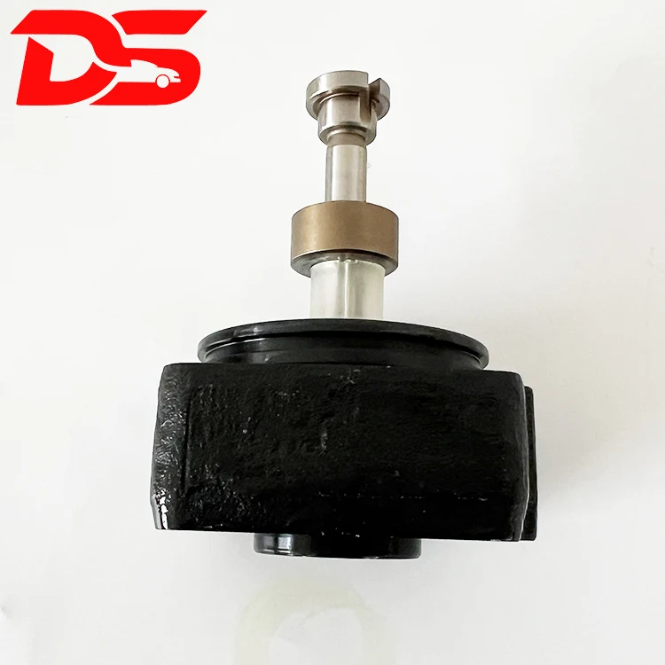 く To-yo-ta HEAD SUB-ASSY DISTRIBUTIVE PUMP 22140-17810