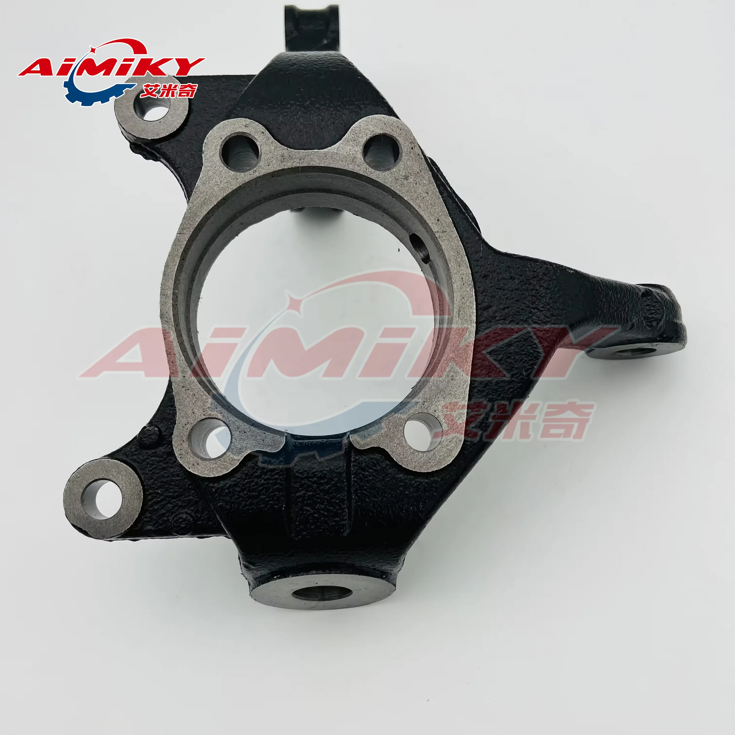 Steering Knuckles for Toyota Rav4 - High-Quality Replace