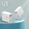 US White
