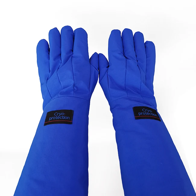 circulation gloves and socks