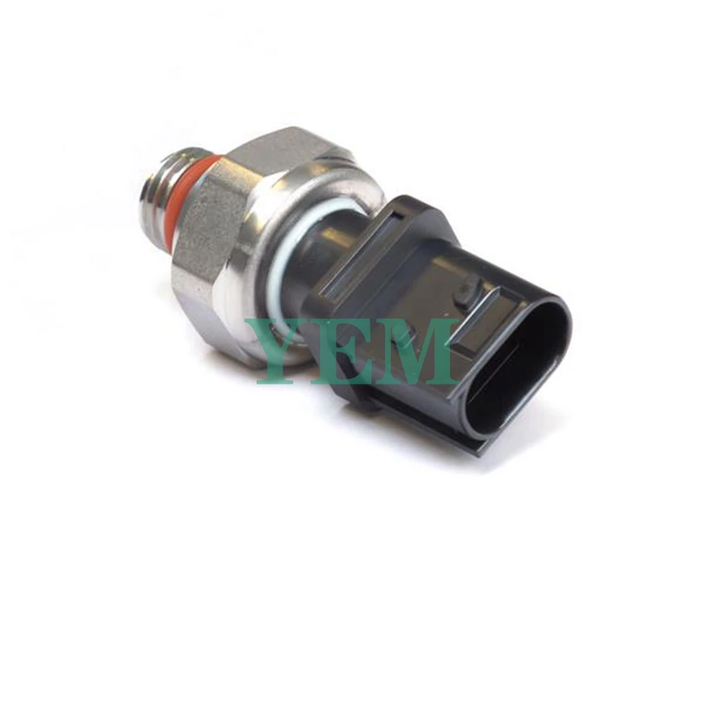 High Performance T411944 Air Pressure Sensor for Perkins T411944 Air Pressure Sensor