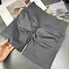 shark gray