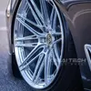 Plata