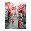 Rose madder