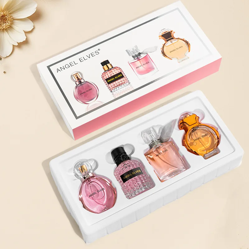 Perfume ファンクラブグッズ 5点セット H42a9951b46f14670861a21b11b5d4