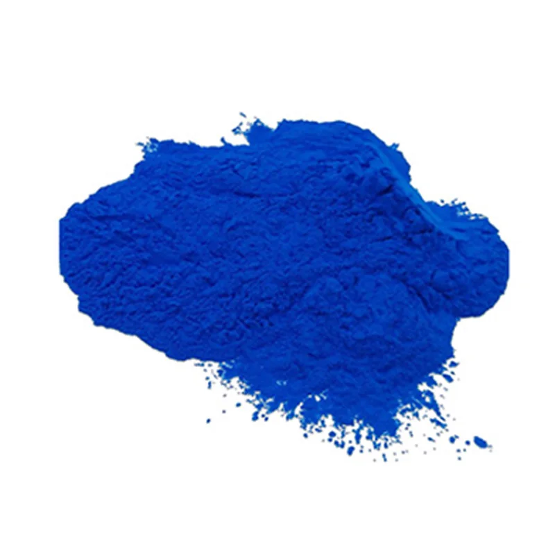 ACO Toner Powder Compatible for HP CF400A CF401A CF402A CF403A 201A Manufacturer Wholesale Bulk Color Bottle