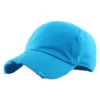 blue aqua