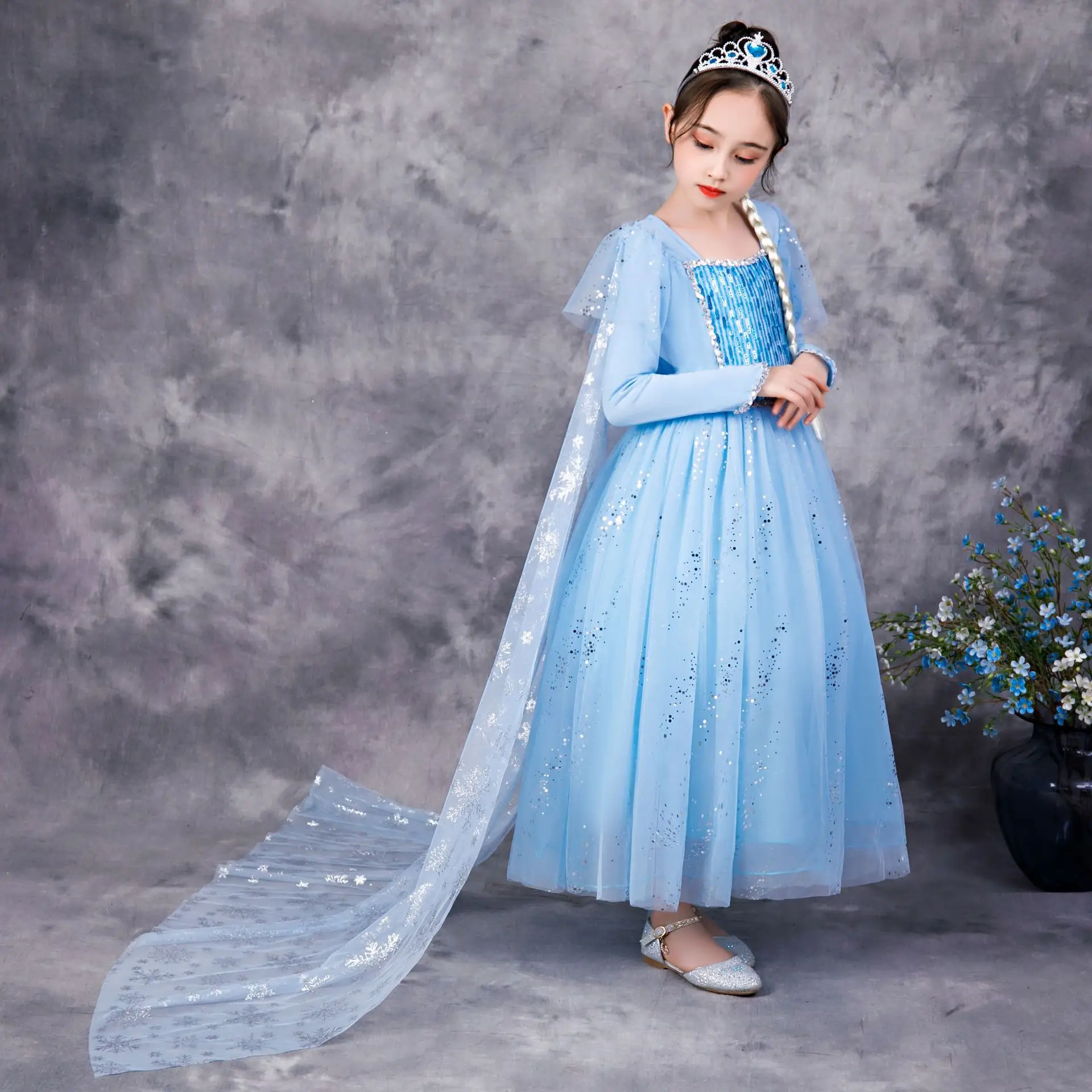 Princess Dress Amazon Dresses For Girls With Price Baby Girl