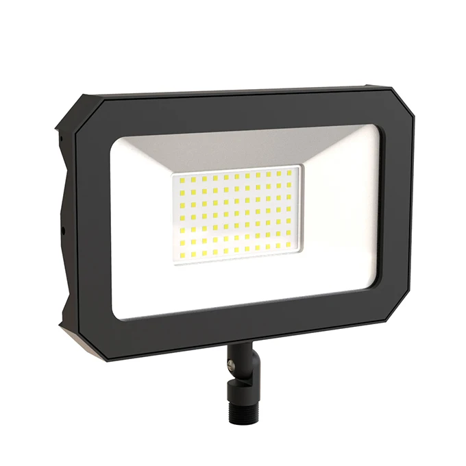 Factory direct IP 65 outdoor 50W 50watts led flood light