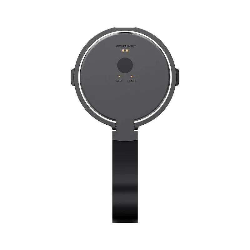 ZYQ Smart Language Translater for English German Spanish French Dutch Italian 138 Languages Translation Device