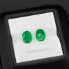 Colombia Emerald