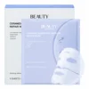 Ceramide Panthenol Barrier Repair Mask
