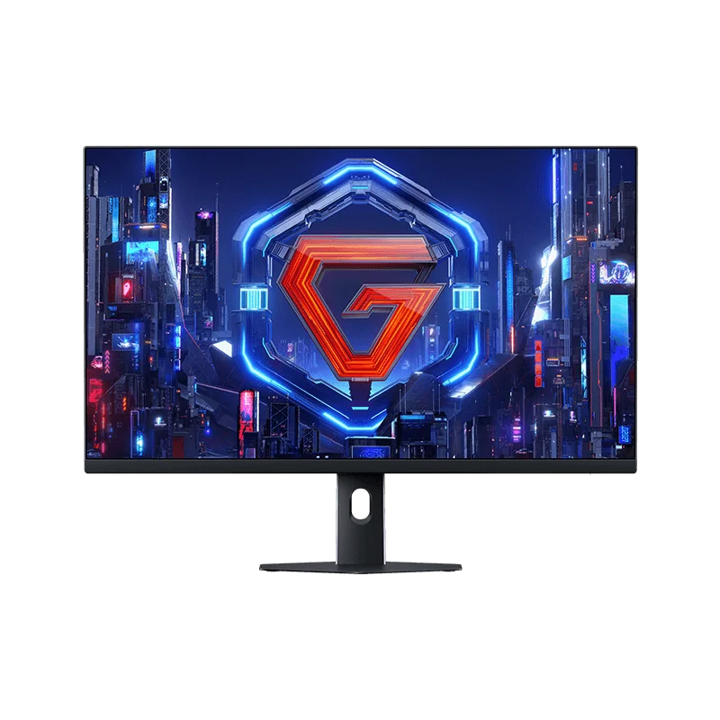 Xiaomi REDMI Monitor P27QDB-RG - 27