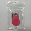 Sac nacré-lustre c7