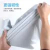 Brand new white material