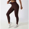 Pants- Brown