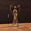 Praying Angels