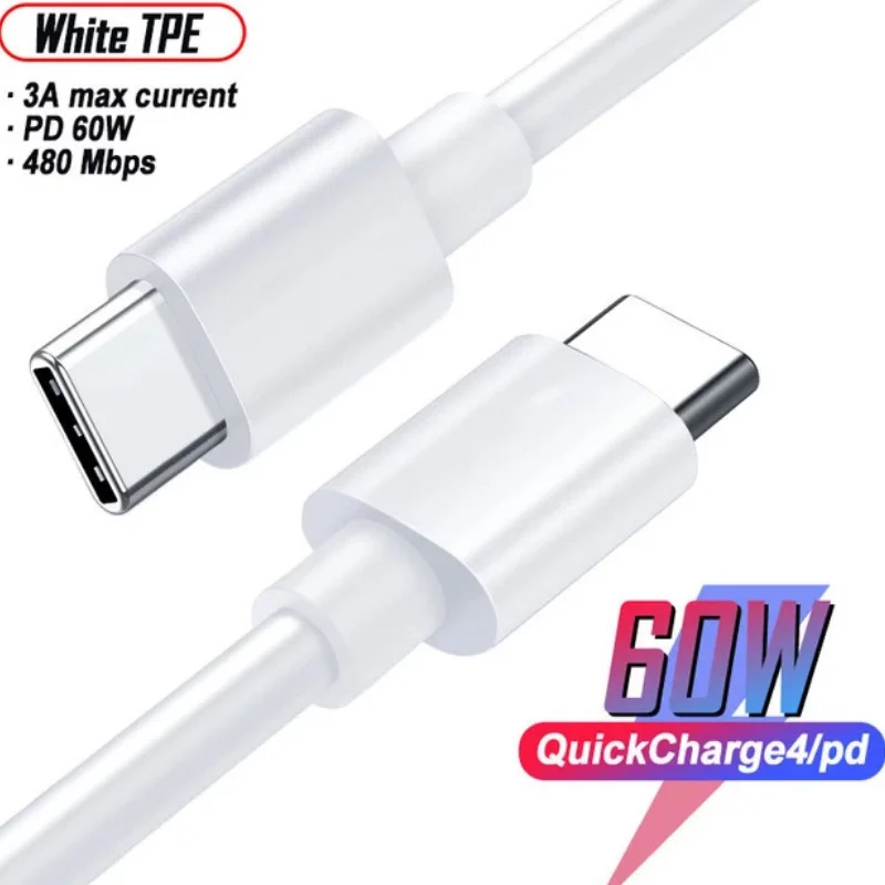 Usb-кабель для быстрой зарядки и передачи данных для Apple Iphone 7 8x11 12 Mini Max Pro Plus