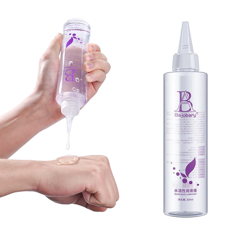 CokeLife Premium Quality Wholesale Supplier Tingling Lubricant Gel|  Alibaba.com