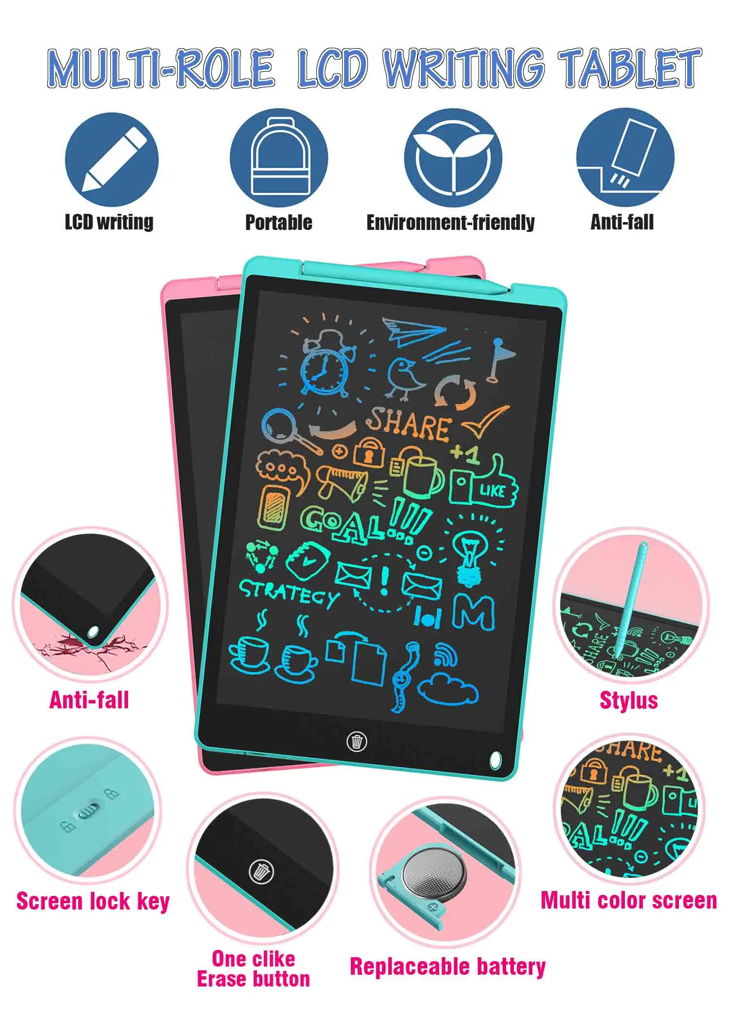 Jpay Tablet Unlock Address 81 - u6hvjj9