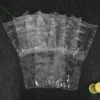 Transparente