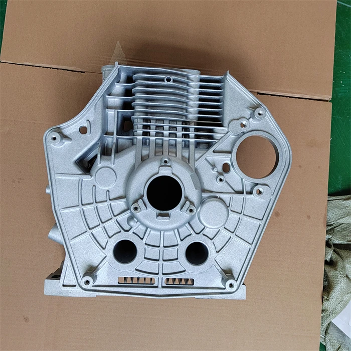 OS26SC 4st エンジン クランクケース OS26SC 4st エンジン クランクケース OS26SC 4st エンジン