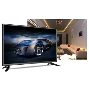 65" Inch Commercial Home Use Smart TV google TV Android Tizen Vidaa Webos Television