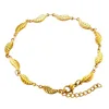 Gold color